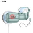 ESR Airpods Pro HaloLock Magsafe Pulse FlickLock Kılıf Yeşil resmi