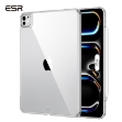 ESR Hybrid  Ipad 11 Pro (2024) Şeffaf Kılıf resmi