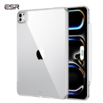 ESR Hybrid  Ipad 11 Pro (2024) Şeffaf Kılıf resmi