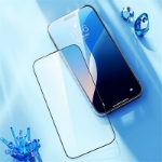 Rock iPhone 16 Pro Max 0.33 mm.  Ekran Koruyucu resmi